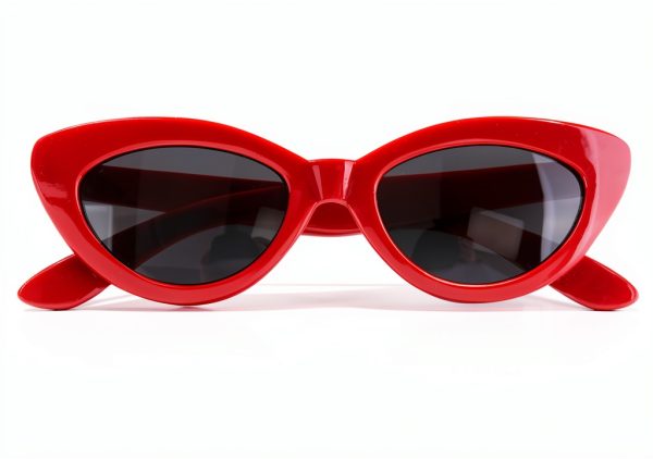 Sperry Baby Girls UPF 50 Rash Guard Swimsuit Long Sleeve-1