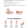 Bruno Marc Mens Loafers Slip On Canvas Casual Shoes Comfort-8
