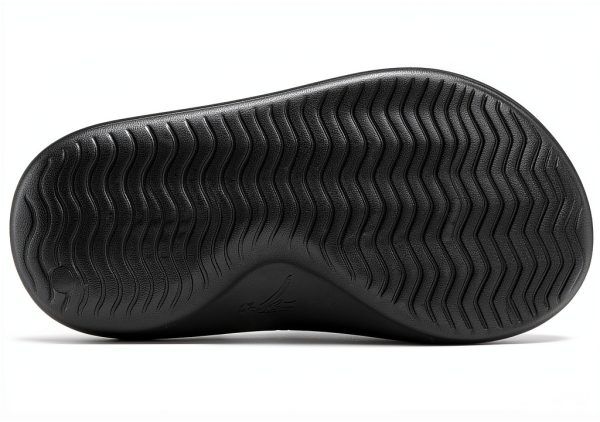 Sperry Mens Casual Slide Sandals EVA Sole Comfortable-5