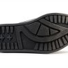 Sperry Mens Chukka Boots Waterproof Dark Brown Size 9-7