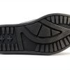 Sperry Mens Chukka Boots Waterproof Dark Brown Size 9-3