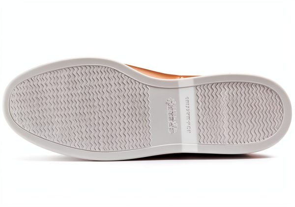 sperry plast limited