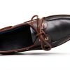 Sperry Mens Boat Shoe Handsewn Craftsmanship OrthoLite-4