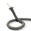 Pavo Shoelaces Replacement Polyester Laces for Boat Shoes-2