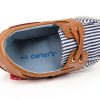 Carters Kids Shoes Easy On Off All Day Comfort-4