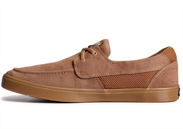 sperry plast limited