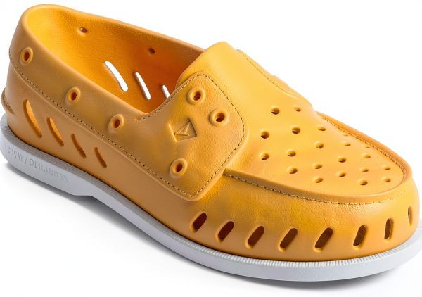 sperry plast limited