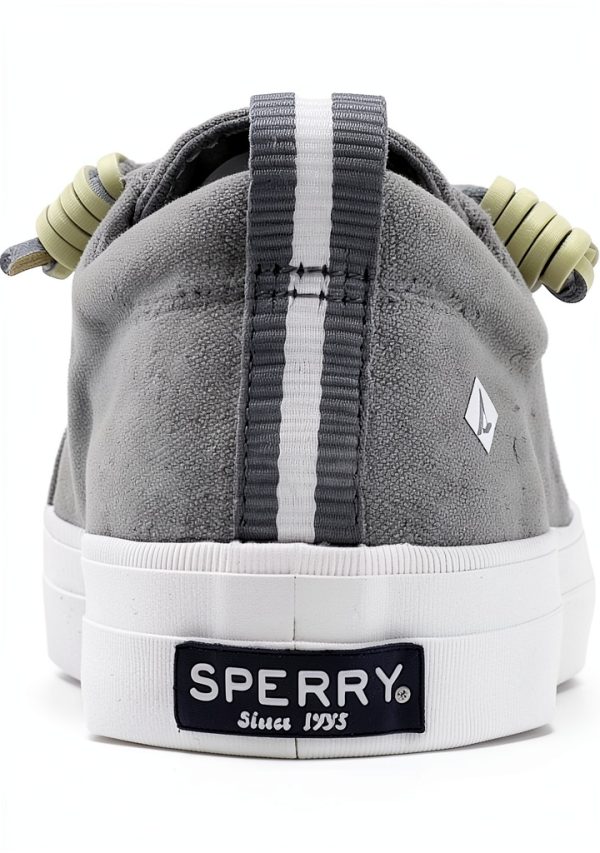sperrylite