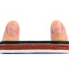 Pavo Shoelaces Replacement Polyester Laces for Boat Shoes-6