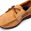 Sperry Kids Water Shoes Sahara 1 Non Slip Sole-5