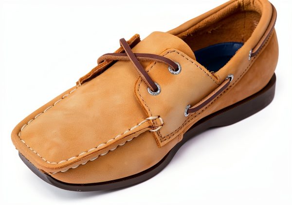 Sperry Kids Water Shoes Sahara 1 Non Slip Sole-5