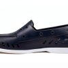 sperry aritzia
