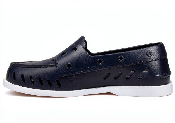 sperry aritzia