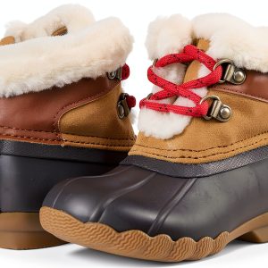 sperry plast limited