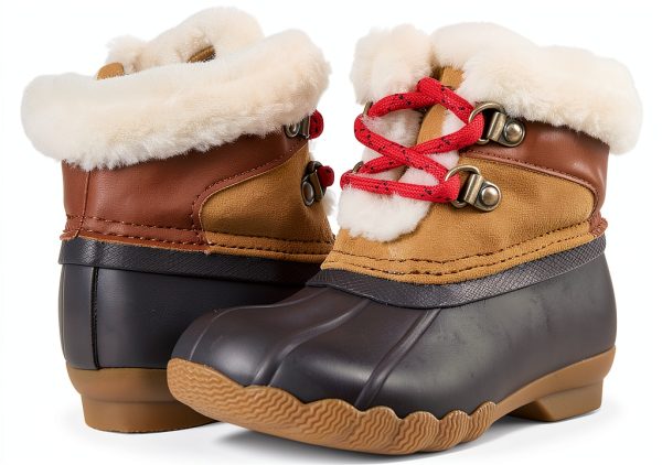 sperry plast limited