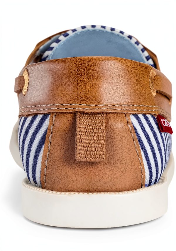 Carters Kids Shoes Easy On Off All Day Comfort-2