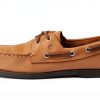 Sperry Kids Water Shoes Sahara 1 Non Slip Sole-7