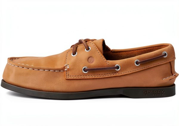 Sperry Kids Water Shoes Sahara 1 Non Slip Sole-7