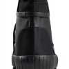 Sperry Mens Rain Boots Waterproof Neoprene Shaft Comfort-4