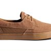 sperry aritzia