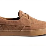 sperry aritzia