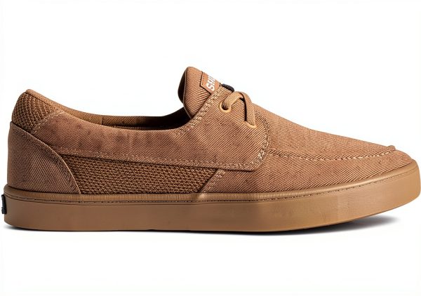 sperry aritzia
