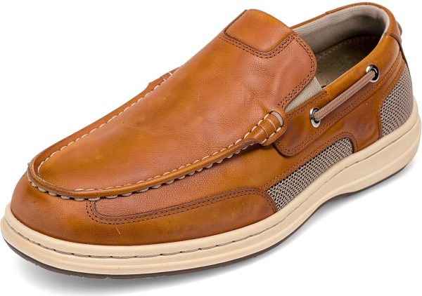 sperry top-sider