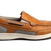 sperry top-sider