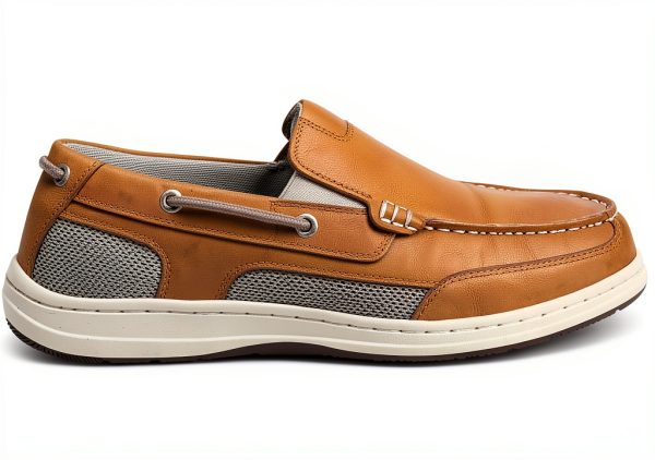 sperry top-sider