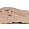 Bruno Marc Mens Loafers Slip On Canvas Casual Shoes Comfort-4
