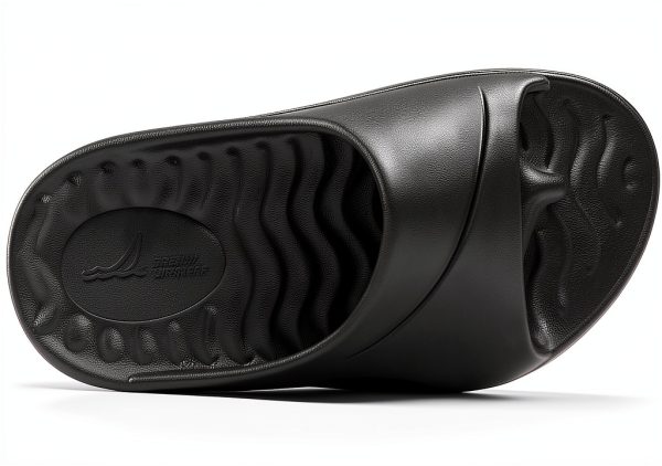 Sperry Mens Casual Slide Sandals EVA Sole Comfortable-4