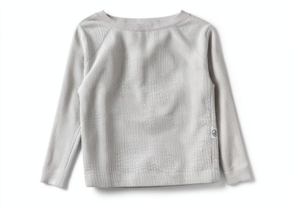 Sperry Baby Boys Seersucker Shirt Shorts Set Cotton-6