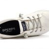 sperry top-sider