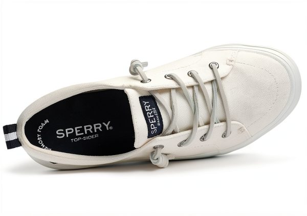 sperry top-sider