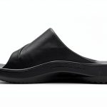 Sperry Mens Casual Slide Sandals EVA Sole Comfortable-0