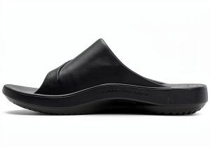 Sperry Mens Casual Slide Sandals EVA Sole Comfortable-0