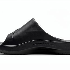 Sperry Mens Casual Slide Sandals EVA Sole Comfortable-0