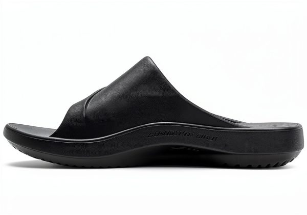 Sperry Mens Casual Slide Sandals EVA Sole Comfortable-0