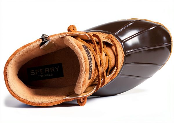 sperry shoes