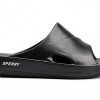 Sperry Mens Casual Slide Sandals EVA Sole Comfortable-2