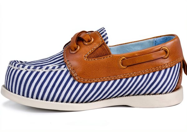 Carters Kids Shoes Easy On Off All Day Comfort-5