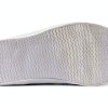 Sperry Boys Sneakers Leather Grey Memory Foam Comfort-2