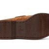 Sperry Kids Water Shoes Sahara 1 Non Slip Sole-3
