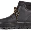 Sperry Mens Rain Boots Waterproof Neoprene Shaft Comfort-3