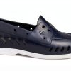 sperry boots