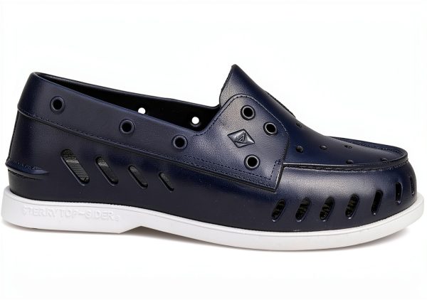 sperry boots