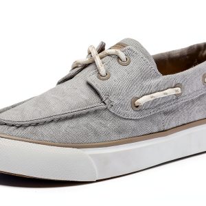 sperry marine