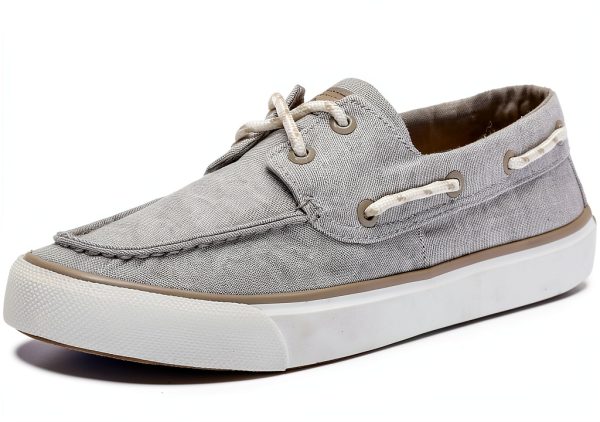 sperry marine