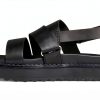 Sperry Womens Platform Sandals Leather Multi Color Comfort-3