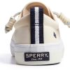 sperry shoes